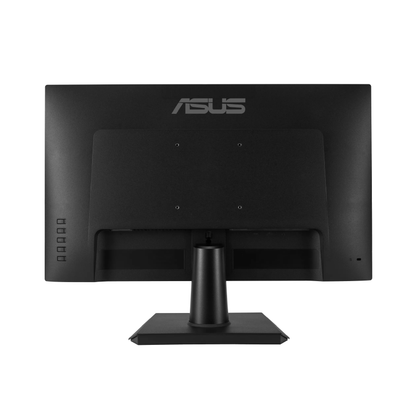 https://huyphungpc.com/huyphungpc- asus VA27ECE  (4)